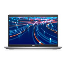 Dell Latitude 5420 14-In FHD Touch Intel Core i7-1165G7 32GB 512GB SSD Win11 Pro