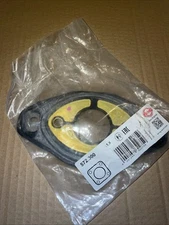 Elring 572.300 - Engine Variable Valve Timing (VVT)  - Adjuster Seal **NEW**