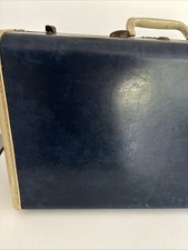 1940s 行李箱| eBay