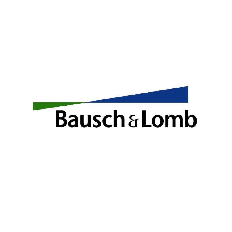 PureVision 2 HD 3er, 6er oder 2x6er Box |Balafilcon A|BC 8,6| Durchmesser 14,0 - Bild 4 von 4