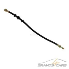 ATEC BREMSSCHLAUCH BREMSLEITUNG VORNE FÜR FORD GALAXY WGR BJ 95-01