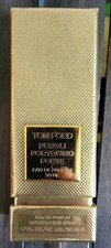 Tom Ford Neroli Portofino Forte 1.7oz 50ml
