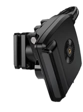 HUMMINBIRD 710310-1 MEGA LIVE 2