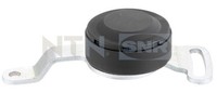 Snr Riemenspanner Keilrippenriemen GA351.40 FüR Smart Roadster 452 City 450 330