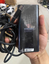 DELL HA180PM210 19.5V 9.23A 180W Power Supply Adapter Charger