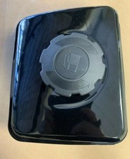 Gas Fuel Tank For FRP 99cc Mini Dirt Bike GMB100