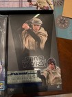 Hot Toys Star Wars: Return of the Jedi Luke Skywalker (Endor) Action Figure