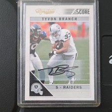 2011 Score Football 16