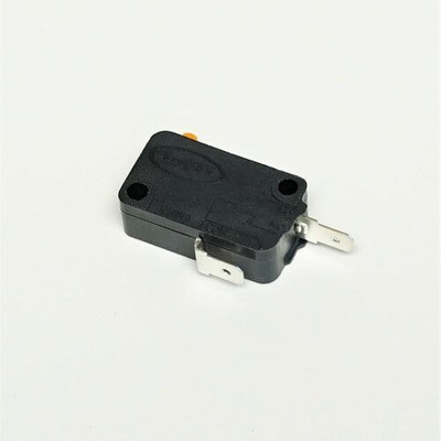 # 224732-3 For General Electric Microwave Interlock Door Switch