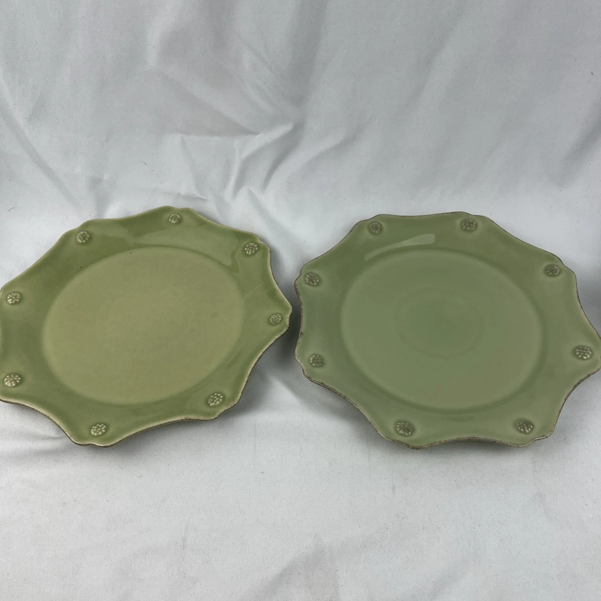 Juliska products for sale | eBay