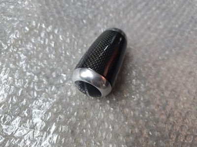 MAZDASPEED SHIFT KNOB GREAT GENUINE PART MAZDA RX7 FD3S MX5 NA NB