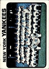 1973 Topps Baseball Cards 24