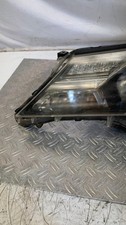 Feu avant (phare) Toyota RAV 4