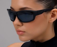 Style Female Sunglasses Driving Women Sport Fishing Outdoor Sun Glasses UV400