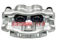 Bremssattel Vorne Links Bremssystem FüR Iveco Daily III Pritsche/Fahrgestell