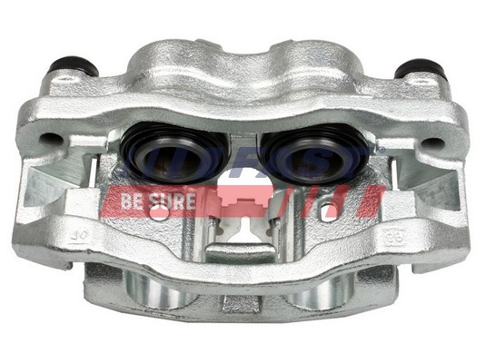 Bremssattel Vorne Links Bremssystem FüR Iveco Daily III Pritsche/Fahrgestell-image