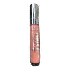 Essence Extreme Shine Volume Lip Gloss Shade 11 Power Of Nude