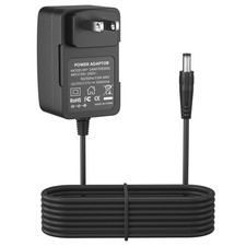 Charger for Bose Soundlink I II III 1 2 3 Charger Bluetooth Speaker Power Cor...