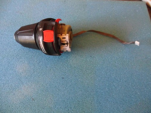 Bosch Akkuschrauber Getriebe und Bohrfutter für PSR14,4LI-2 siehe 2.Bild