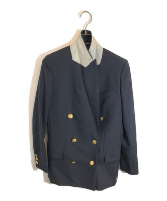Madison Blue Bleecker W6B Women's Blazer Size S Fashion Madison Blue Bleecker W6B Women's Blazer Size S Fashion