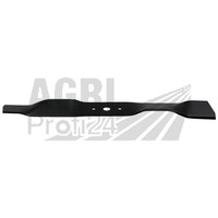 Messer FüR Castelgarden RasenmäHer Sd 108, Sd 108 Hydro 182004357/0