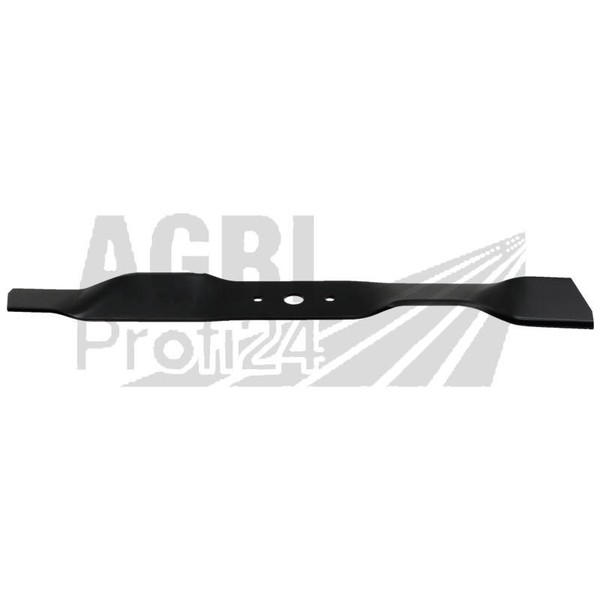 Messer FüR Castelgarden RasenmäHer Sd 108, Sd 108 Hydro 182004357/0-image