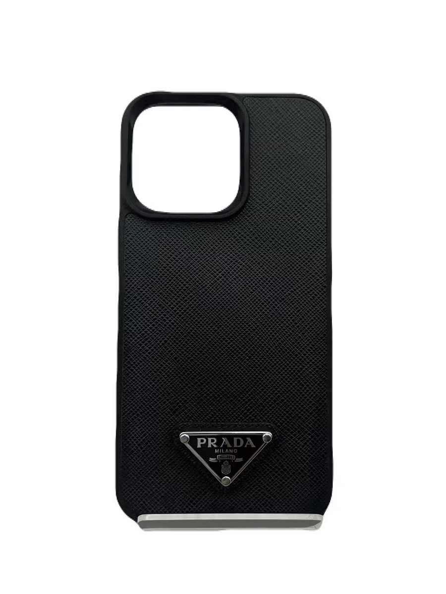 PRADA Cell Phone Cases, Covers & Skins for sale - eBay
