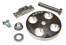 Valve Spring Compressor Tool for 5.9l & 6.7l Cummins