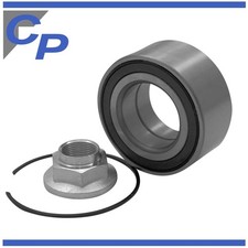 Essieu Land Rover FREELANDER