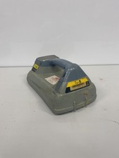 TX-5, Radio Detection, Battery Pack, Receiver