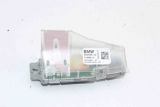 BMW 4 Coupe F32, F82 Antenne 9350088 3.00 Petrol 331kw 2017 20160150