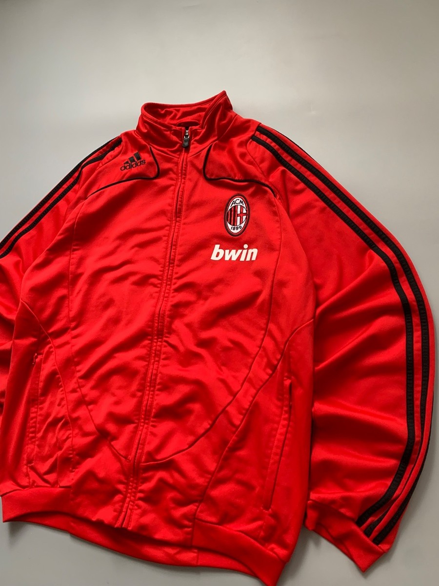 s-l1200.jpg