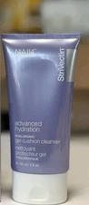 Strivectin Advanced No Box Hydration Hyaluronic Gel Cleanser 5.0 fl oz