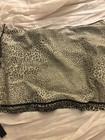 DKNY Beach Cover-up Small Women's — photo 8