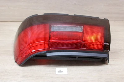 Mazda GK73-51-170D Rückleuchte NOS NEU genuine xl21284 - Bild 1 von 2