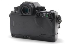 contax n products for sale | eBay