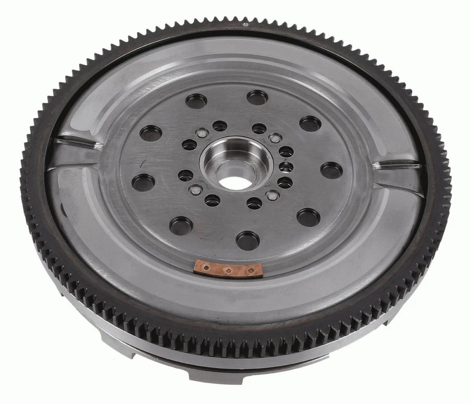 SACHS 2294 701 068 Schwungrad für SSANGYONG - Bild 2 von 2