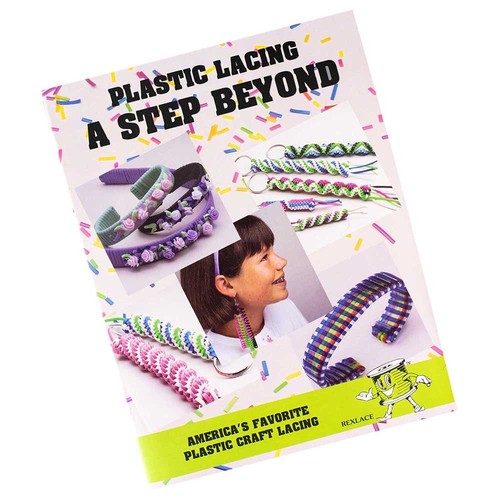 Check out our other popular paracord products