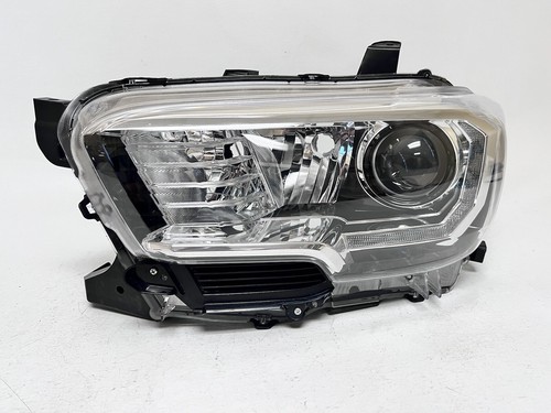 Ошибка c0256 toyota