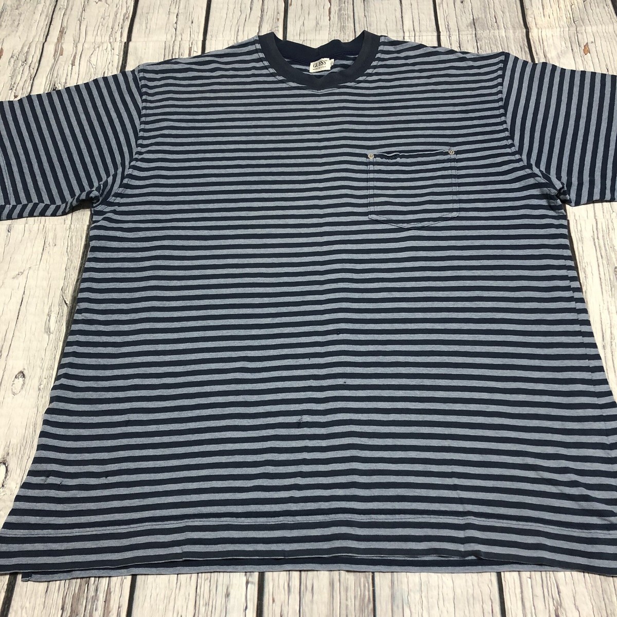 Vintage 90