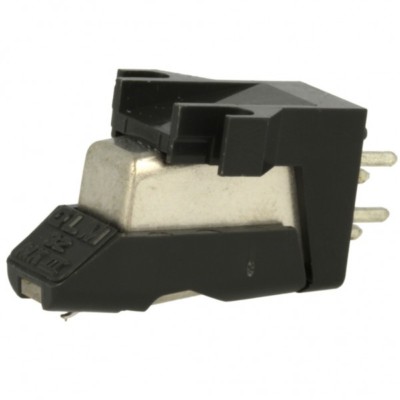 ADC QLM 32 MKIII Moving Magnet Tonabnehmer / Cartridge