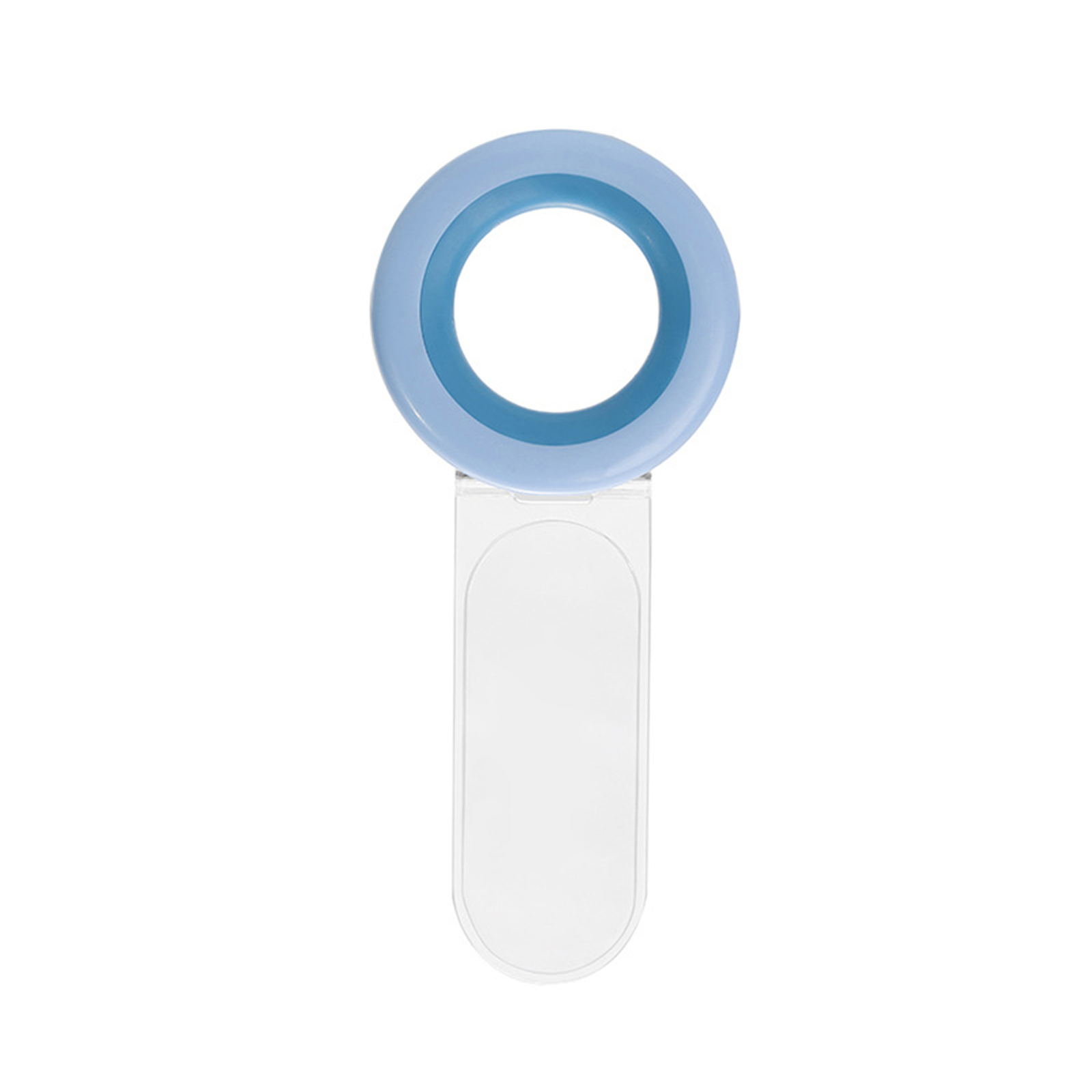 Toilet Seat Lifter Laborsaving Sanitary Toilet Seat Lift Handle Tools