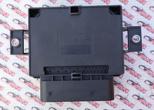 MÓDULO CONTROL FRENO APARCAMIENTO BMW 520 F10 2010-2013 32620257 - Imagen 2 de 3