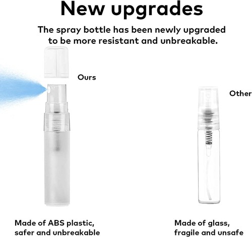 CRYSFIY BLUE 7 in 1 Electronic Cleaner kit Keyboard CleanerElectronic Cleaner - Imagen 3 de 8