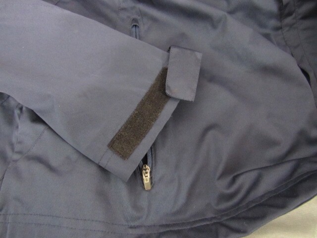 Picture 6 of 9