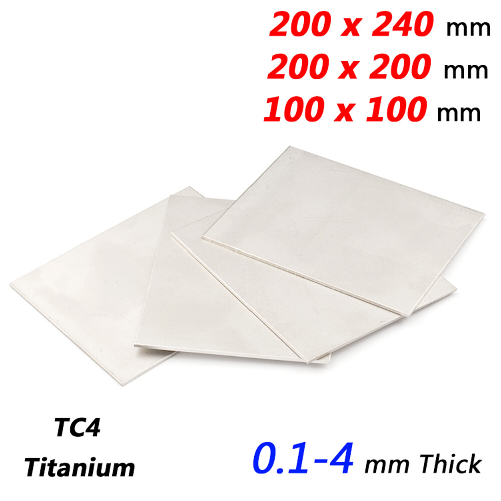 Disjoncteur magnetothermique 4p - OE 2018 - CLAS Equipements Disjoncteur magnetothermique 4p - OE 2018 - CLAS Equipements
