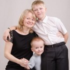 Picture 8 of 10