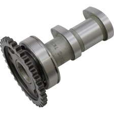 Hot Cams Stage 1 Intake Camshaft | 2041-1IN