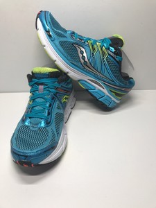 best running shoes for jogging