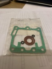 amal mk 2  Gasket  SeT X1  triumph Bonneville T140  ccm armstrong  Velo Goldstar
